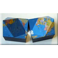 K-Dron Puzzle Cube